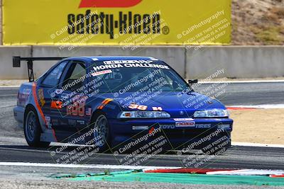 media/Sep-16-2022-Nasa (Fri) [[b7801585ec]]/Group C/Qualifying 1 (Turn 11)/